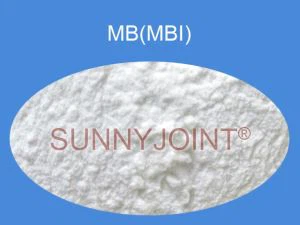 productcate-400-300 Rubber Antioxidant MB 583-39-1