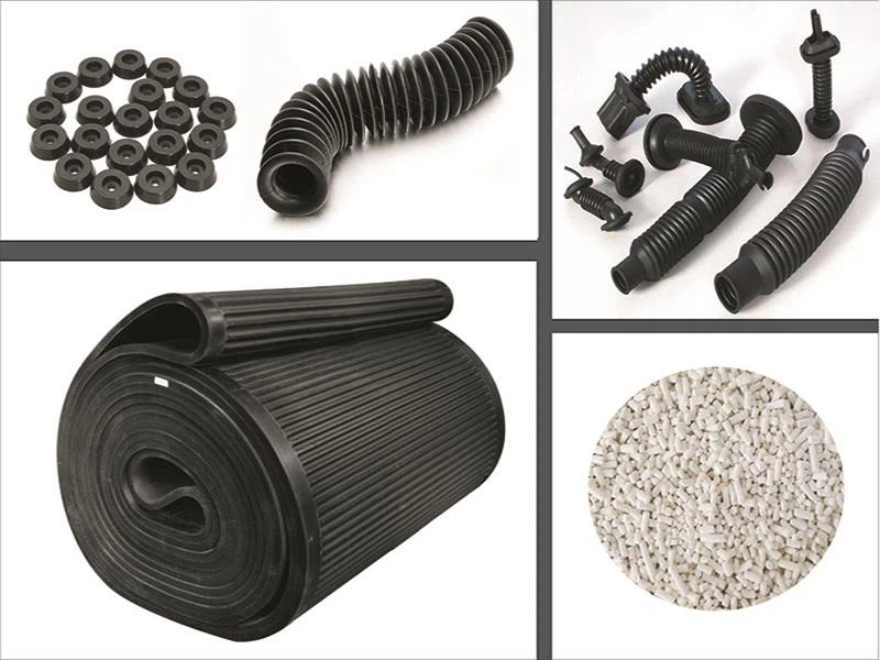 Domestic tyre enterprise te chu an dam leh a, international tyre company te c...