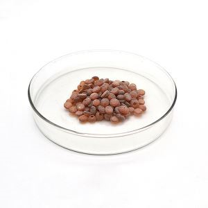 A rilru a buai em em a, a rilru a hah em em bawk a. 26780-96-1.