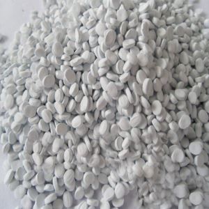 A rilru a buai em em a, a rilru a hah em em bawk.