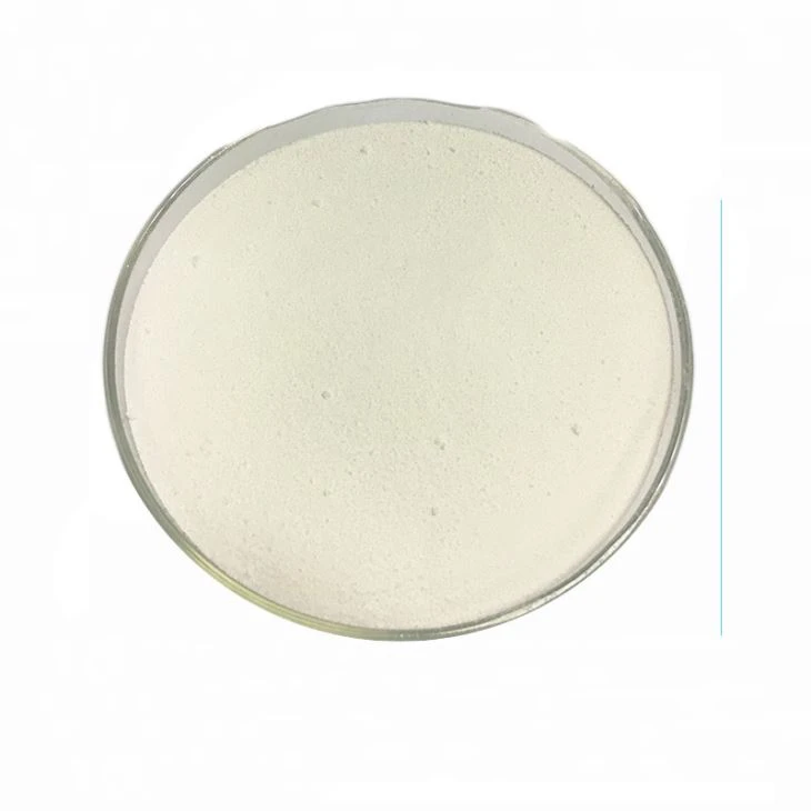 Rubber Antioxidant Pan D a ni a.