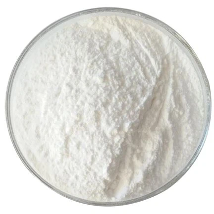 Rubber antioxidant BHT 1000 a ni.