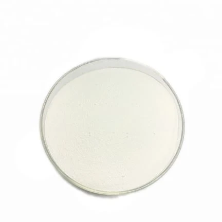 Rubber antioxidant MB powder a awm bawk.