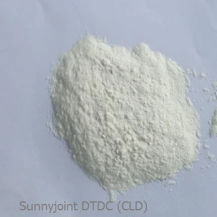 DTDC powder a ni a.