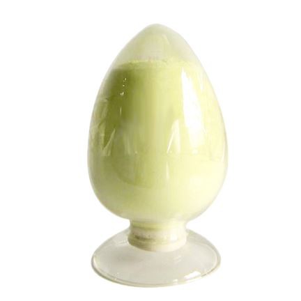 Sulfur 9035-99-8 a inthiar theih loh.