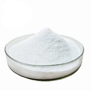 Rubber accelerator D 102-06-7