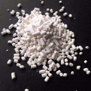 Rubber accelerator DCBS (DZ) a awm bawk.