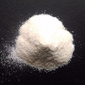 Rubber accelerator DCBS 1000 a ni.