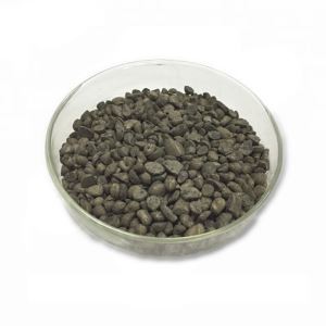 Rubber antioxidant 4020 a ni.